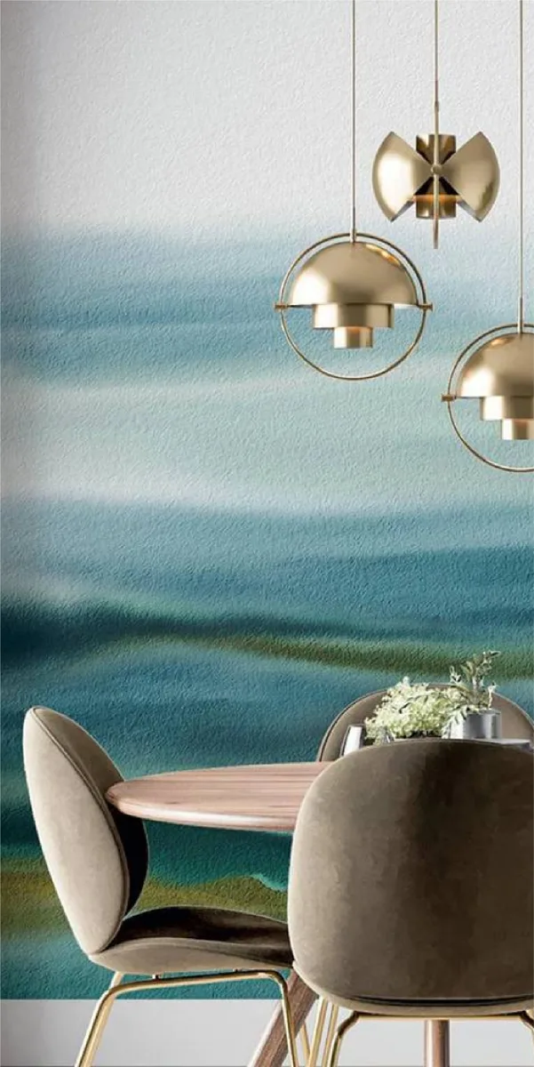 cool wallpaper collection